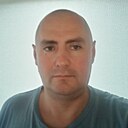 Знакомства: Никита, 43 года, Кимры