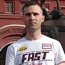 Знакомства: Марат, 45 лет, Сызрань