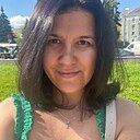 Знакомства: Юлия, 39 лет, Пермь