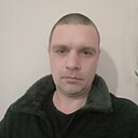 Знакомства: Константин, 40 лет, Актобе