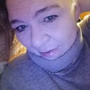 Знакомства: Ольга, 44 года, Волхов