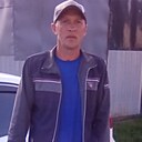 Знакомства: Александр, 41 год, Краснокамск