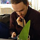 Знакомства: Витя Альварес, 32 года, Санкт-Петербург