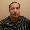 Знакомства: Сергей, 39 лет, Волноваха