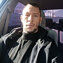 Знакомства: Сергей, 32 года, Тбилисская