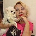 Знакомства: Татьяна, 53 года, Ахтубинск