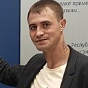 Знакомства: Александр, 32 года, Углегорск (Сахалинская Область)