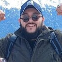 Знакомства: Тимур, 34 года, Прохладный