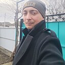 Знакомства: Виталик, 29 лет, Моздок