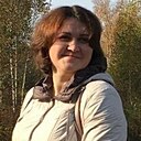 Знакомства: Валькирия, 47 лет, Енакиево