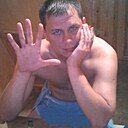 Знакомства: Алексей, 43 года, Вологда