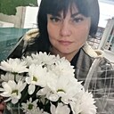 Знакомства: Имя, 37 лет, Краснодар