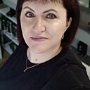 Знакомства: Марина, 48 лет, Курагино