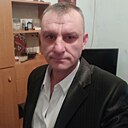 Знакомства: Сергей, 44 года, Полтава