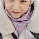 Знакомства: Людмила, 61 год, Новосибирск