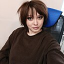 Знакомства: Наиля, 38 лет, Алматы