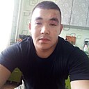 Знакомства: Дмитрий, 33 года, Станица Луганская