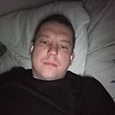 Знакомства: Михаил, 35 лет, Лагань