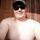 Знакомства: Павел, 36 лет, Шушенское