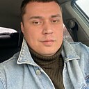 Знакомства: Андрей, 42 года, Степногорск