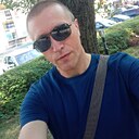 Знакомства: Vitali, 44 года, Пинск