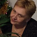 Знакомства: Незнакомка, 56 лет, Североморск