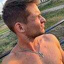 Знакомства: Владимир, 31 год, Береза