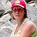 Знакомства: Евгения, 53 года, Ангарск