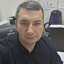 Знакомства: Слава, 41 год, Речица