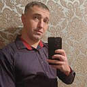 Знакомства: Роман, 36 лет, Черкассы