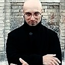 Знакомства: Алекс, 36 лет, Щучин