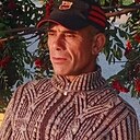 Знакомства: Алим, 53 года, Тюмень