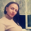 Знакомства: Натали, 38 лет, Зея