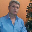 Знакомства: Андрей, 56 лет, Сафоново