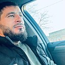 Знакомства: Руслан, 35 лет, Первомайск