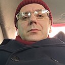 Знакомства: Павел, 34 года, Бердск