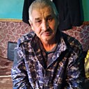 Знакомства: Койшыбай, 63 года, Костанай