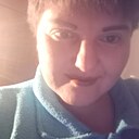 Знакомства: Ирена Майрам, 48 лет, Люберцы