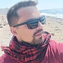 Знакомства: Олег, 30 лет, Коломна