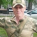 Знакомства: Игорь, 47 лет, Тюмень