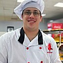 Знакомства: Владимир, 33 года, Прокопьевск