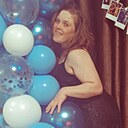 Знакомства: Евгения, 37 лет, Лысьва