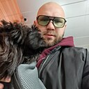 Знакомства: Дмитрий, 30 лет, Кингисепп