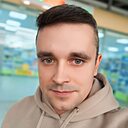 Знакомства: Андрей, 35 лет, Бобруйск