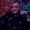 Знакомства: Иван, 69 лет, Ростов-на-Дону