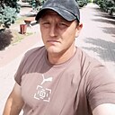 Знакомства: Николай, 41 год, Москва