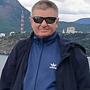 Знакомства: Анатолий, 58 лет, Волгоград