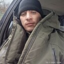 Знакомства: Евгений, 28 лет, Донецк (Ростовская Обл.)