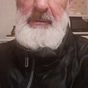 Знакомства: Расул, 63 года, Донецк