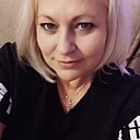 Знакомства: Юлия, 45 лет, Великий Новгород